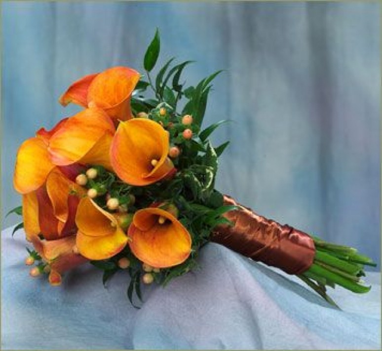 ����� ��������31. �����, ������. �������� ������ FLOWERS-MOSCOW.RU