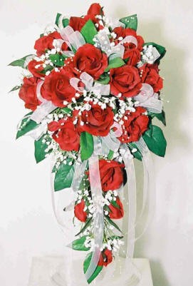 ����� ������� � 6. ����, ���������. �������� ������ FLOWERS-MOSCOW.RU