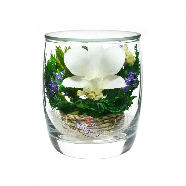 ���������� � ������� �� ����� ������ . ������� . �������� ������ FLOWERS-MOSCOW.RU