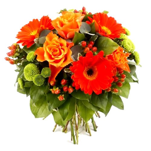   . , , .   FLOWERS-MOSCOW.RU