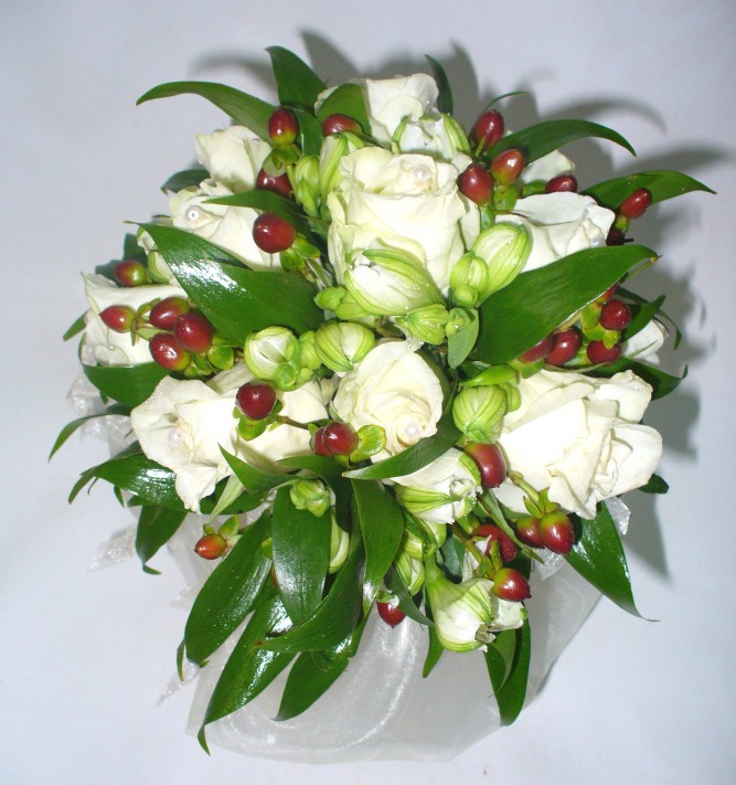 ����� ������� �1. ����, ���������. �������� ������ FLOWERS-MOSCOW.RU