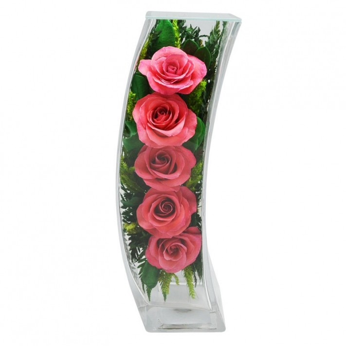 ���������� � ������� �� ����� ������. ����. �������� ������ FLOWERS-MOSCOW.RU