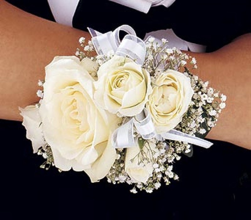 ������� �� ����. ����. �������� ������ FLOWERS-MOSCOW.RU
