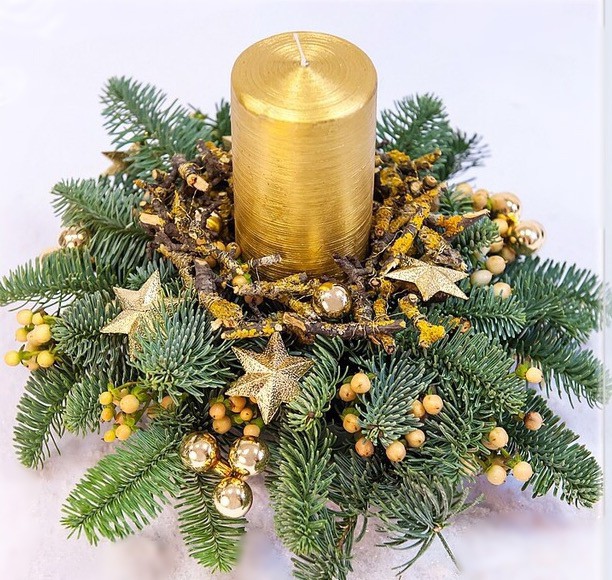 ���������� ���������� �81  . ���, �����. �������� ������ FLOWERS-MOSCOW.RU