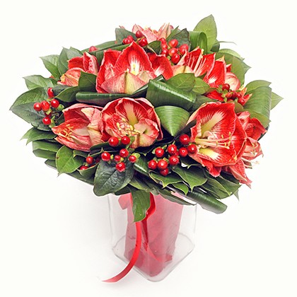 �����. ���������, ���������, ������. �������� ������ FLOWERS-MOSCOW.RU