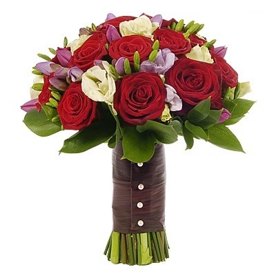 ����� ������� �85. ������, �������, ����. �������� ������ FLOWERS-MOSCOW.RU
