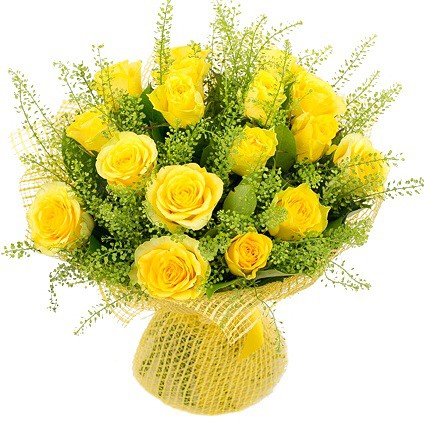 ��������� ������. ���� ����� . �������� ������ FLOWERS-MOSCOW.RU