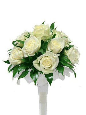 ����� ������� � 22. ����, ������. �������� ������ FLOWERS-MOSCOW.RU