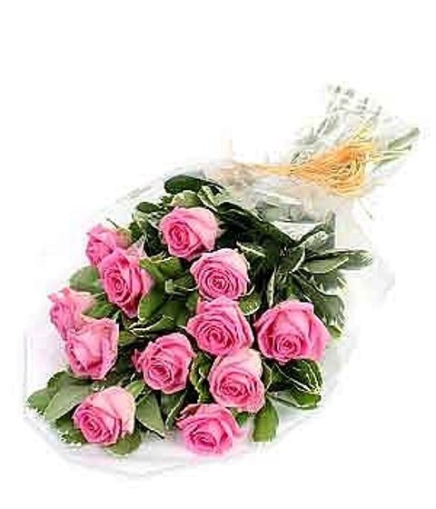 ������� ����. ����. �������� ������ FLOWERS-MOSCOW.RU