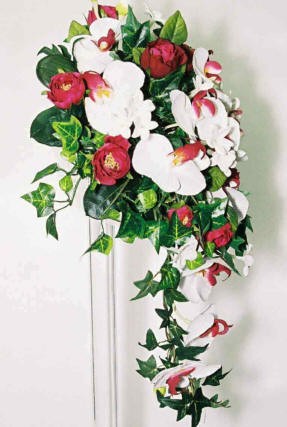 ����� ������� �9. ������� ����������, ����. �������� ������ FLOWERS-MOSCOW.RU