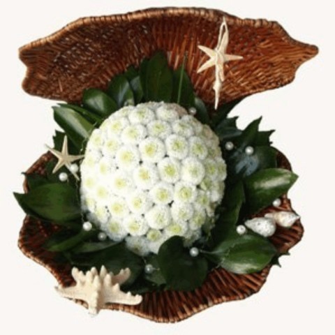  ���������. ����������. �������� ������ FLOWERS-MOSCOW.RU