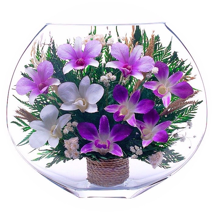 ���������� � ������� �� ����� ������. �������. �������� ������ FLOWERS-MOSCOW.RU