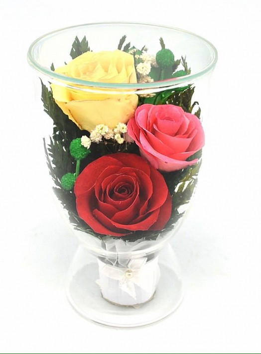  ���������� � ������� �� ����� ������. ����. �������� ������ FLOWERS-MOSCOW.RU