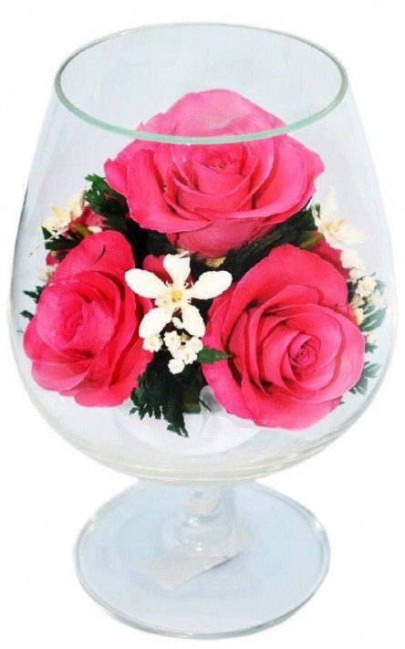  ���������� � ������� �� ����� ������. ����. �������� ������ FLOWERS-MOSCOW.RU