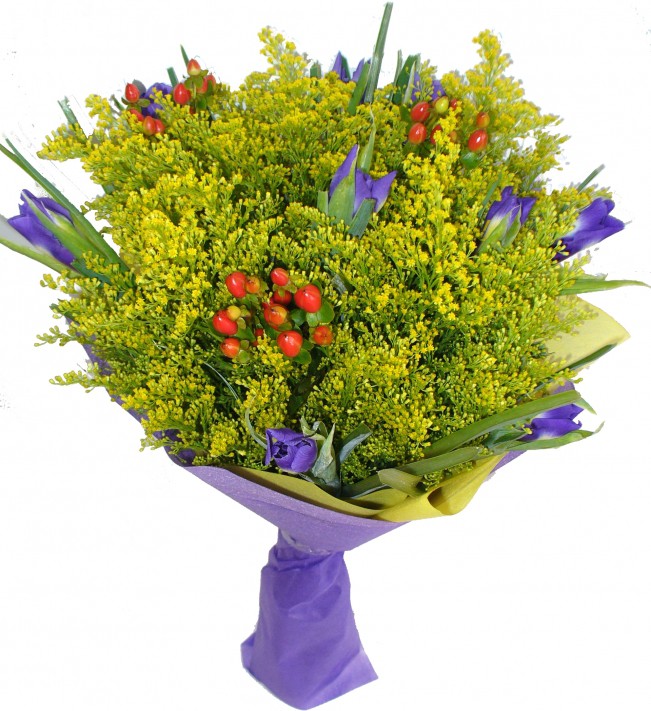 ����. ��������, �����, ���������. �������� ������ FLOWERS-MOSCOW.RU