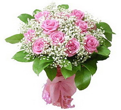 . .   FLOWERS-MOSCOW.RU