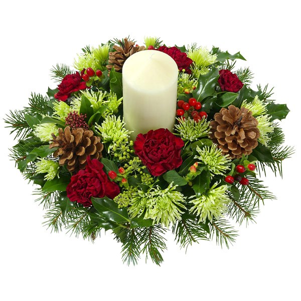 ���������� ���������� �10. ��������. �������� ������ FLOWERS-MOSCOW.RU