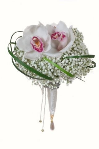 ����� ������� �78. �������, ���������. �������� ������ FLOWERS-MOSCOW.RU