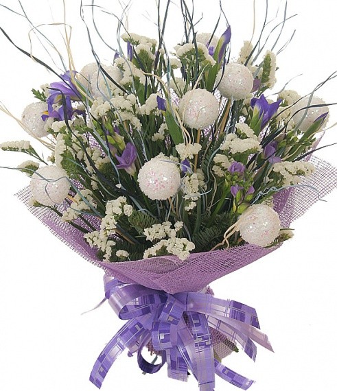 �����. �����,�����. �������� ������ FLOWERS-MOSCOW.RU