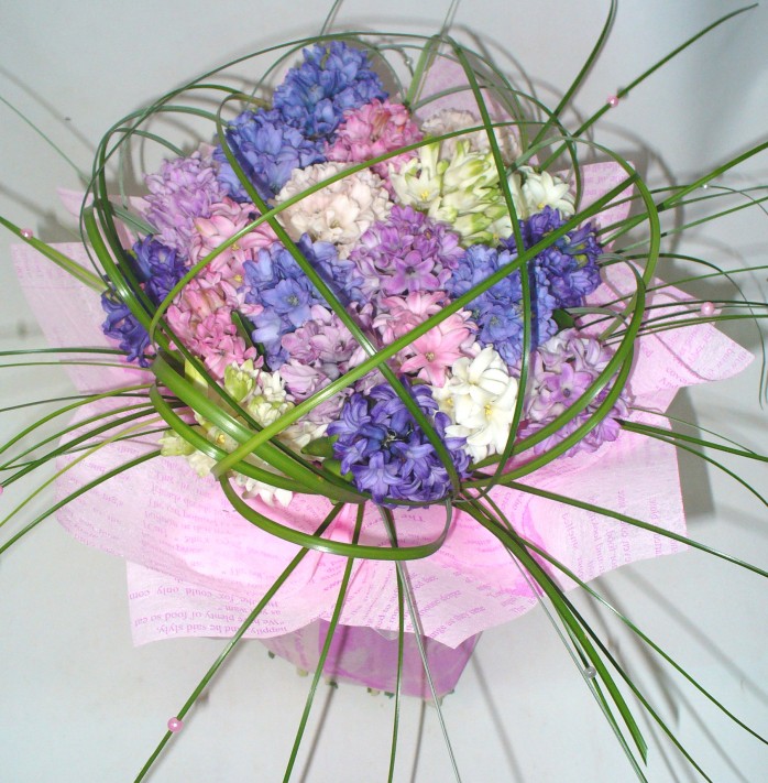 �������. ��������. �������� ������ FLOWERS-MOSCOW.RU