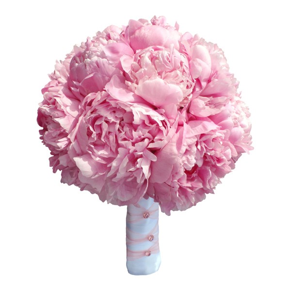 ����� ������� �75. �����                        . �������� ������ FLOWERS-MOSCOW.RU