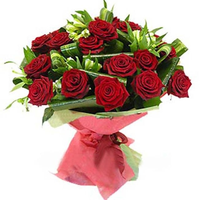 ����. ���� ���� ���,������������, ������. �������� ������ FLOWERS-MOSCOW.RU