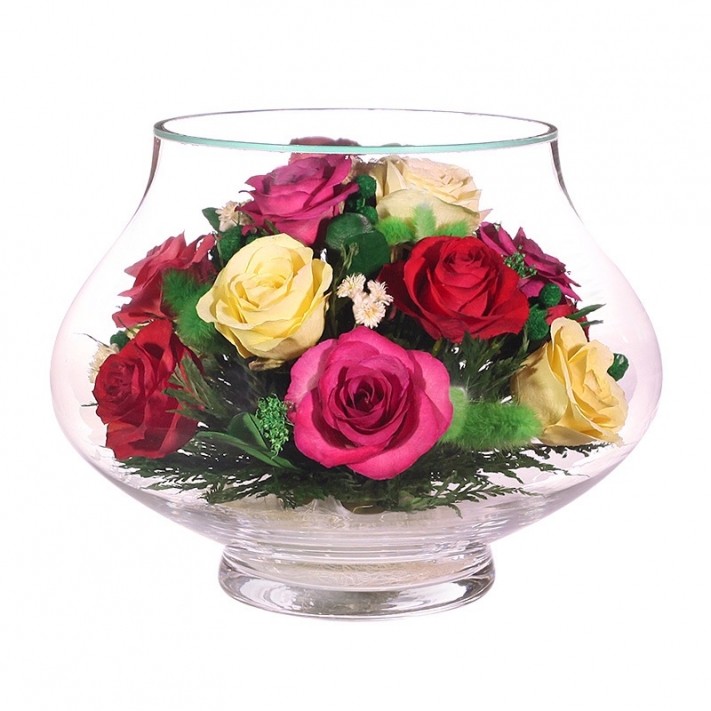  ���������� � ������� �� ����� ������. ����. �������� ������ FLOWERS-MOSCOW.RU