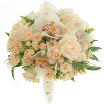 ����� ������� �62. ����, ��������, ������. �������� ������ FLOWERS-MOSCOW.RU