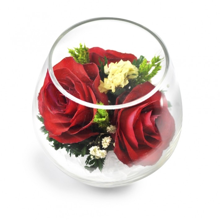 ���������� � ������� �� ����� ������. ����. �������� ������ FLOWERS-MOSCOW.RU