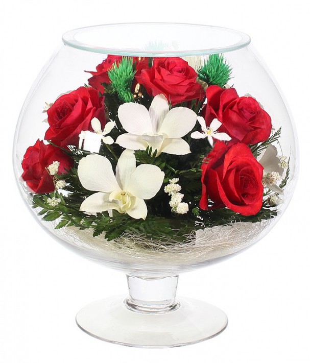  ���������� � ������� �� ����� ������. ����, �������. �������� ������ FLOWERS-MOSCOW.RU