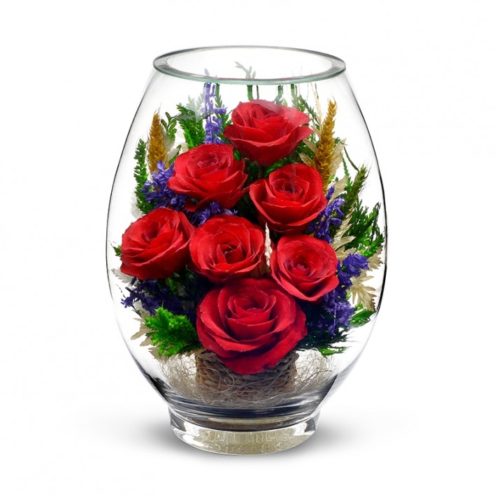���������� � ������� �� ����� ������. ����. �������� ������ FLOWERS-MOSCOW.RU