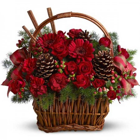 ���������� ���������� �40. �������, ����, ��������, ���������,���. �������� ������ FLOWERS-MOSCOW.RU