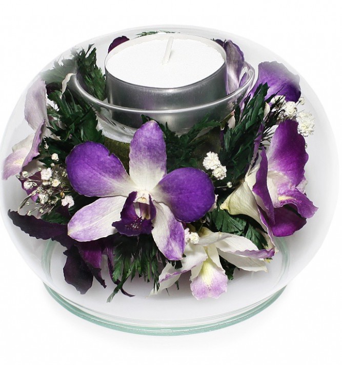  ���������� � ������� �� ����� ������. �������. �������� ������ FLOWERS-MOSCOW.RU