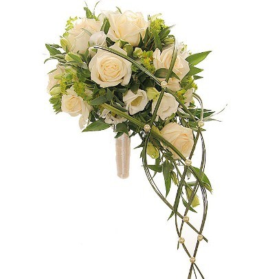 ����� ������� �42. ����, �������, ������������, ������. �������� ������ FLOWERS-MOSCOW.RU