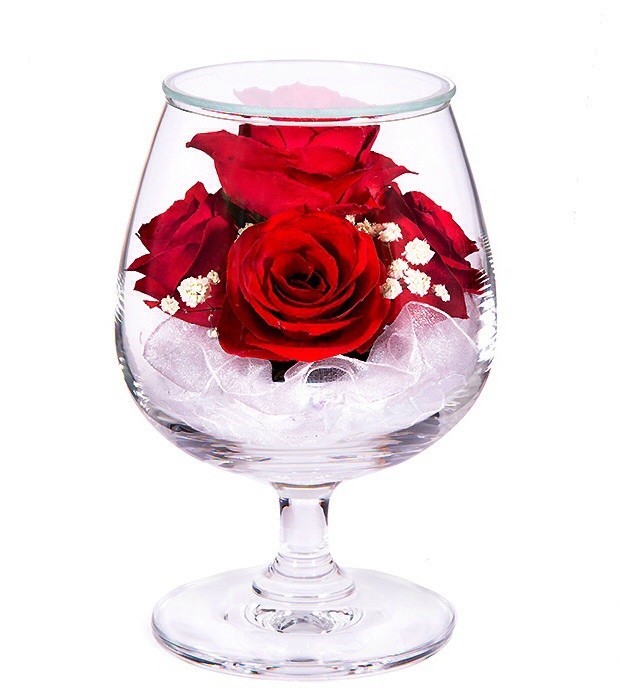 ���������� � ������� �� ����� ������. ����. �������� ������ FLOWERS-MOSCOW.RU