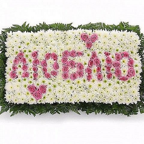 ������� �������. ����, ����������. �������� ������ FLOWERS-MOSCOW.RU