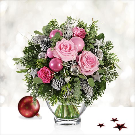 ����� �52. ����, ���, ���. �������� ������ FLOWERS-MOSCOW.RU