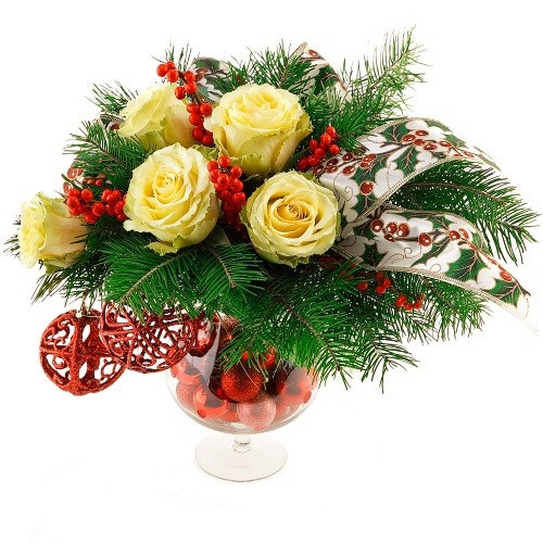 ���������� ���������� �72. ����, ���. �������� ������ FLOWERS-MOSCOW.RU