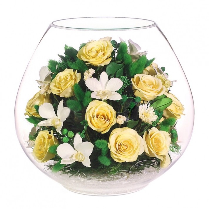 ���������� � ������� �� ����� ������. ����, �������. �������� ������ FLOWERS-MOSCOW.RU