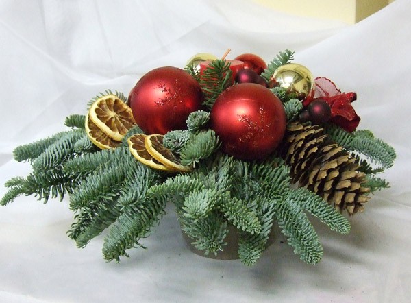 ����������� ����. ���. �������� ������ FLOWERS-MOSCOW.RU